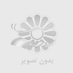 افزايش ايمني موتور سيكلت با قفل
